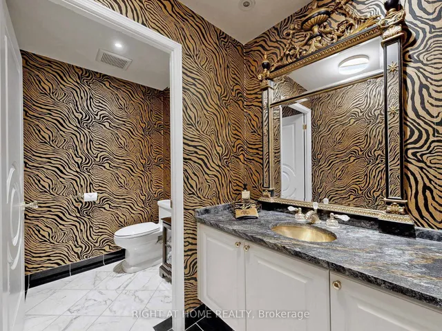 Additional image 33 of 2287 Lake Shore Blvd Unit Ph1501