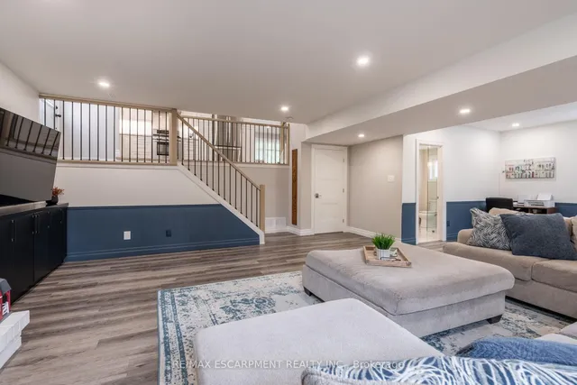 Additional image 25 of 20 Benwood Crt