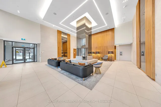 Additional image 21 of 2 Sonic Way Unit 2303