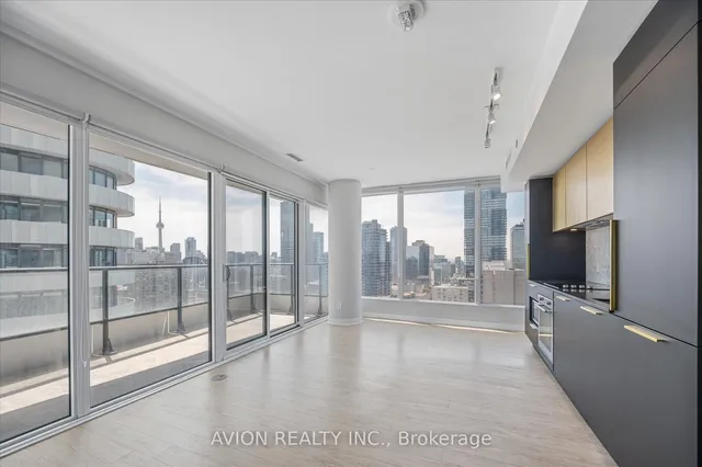 Additional image 25 of 85 Wood St Unit 3603