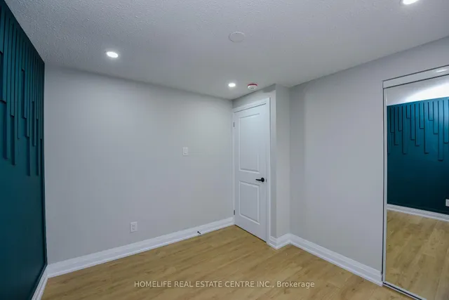 Additional image 31 of 48 Dafoe Cres