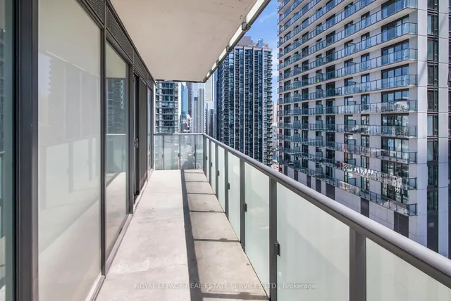 Additional image 28 of 101 Peter St Unit 2806