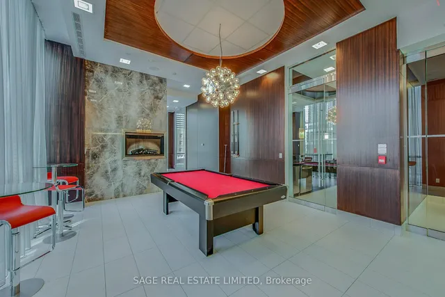 Additional image 41 of 120 Homewood Ave Unit 3104