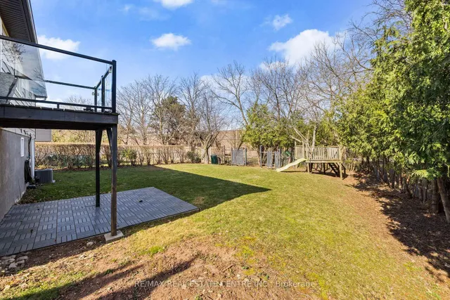 Additional image 47 of 454 Sparling Cres