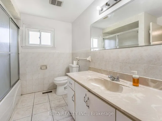 Additional image 21 of 7276 Topping Rd