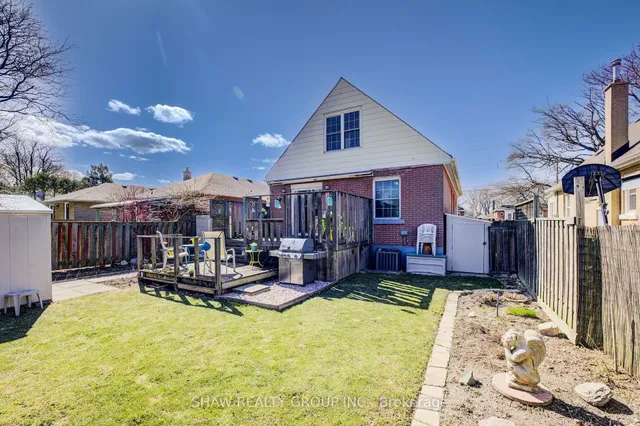 Additional image 33 of 383 East 14TH St