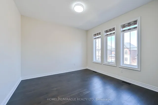 Additional image 33 of 4 Camston Rd