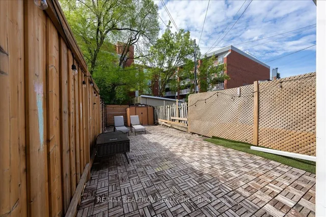 Additional image 46 of 17 Ranleigh Ave