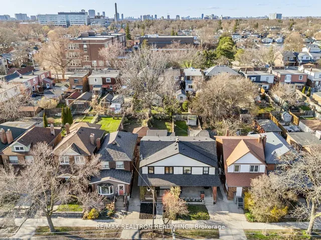 Additional image 44 of 400 Strathmore Blvd