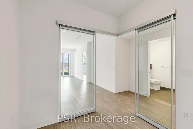 Additional image 20 of 70 Princess St Unit 703