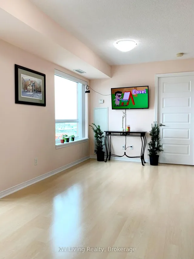 Additional image 8 of 215 Queen St Unit 810