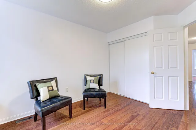 Additional image 35 of 5875 O'meara St