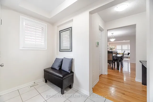 Additional image 22 of 103 Commuter Dr