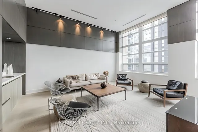 Additional image 35 of 111 St Clair Ave Unit 418