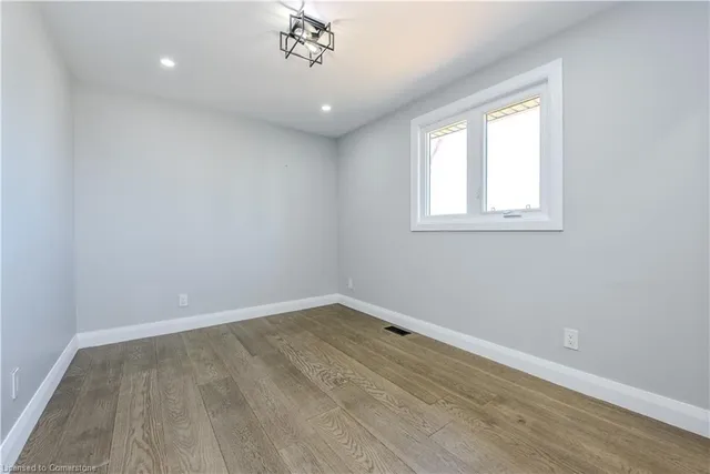 Additional image 36 of 1204 West 5th St