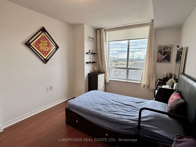 Additional image 10 of 3088 Kennedy Rd Unit 815