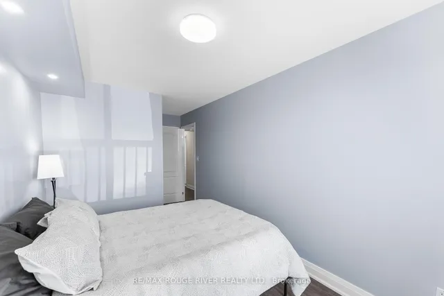 Additional image 18 of 25 Strangford Lane Unit 103
