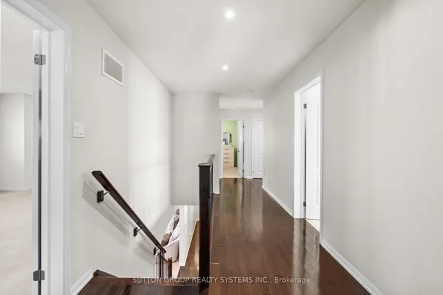 Additional image 22 of 925 Dice Way