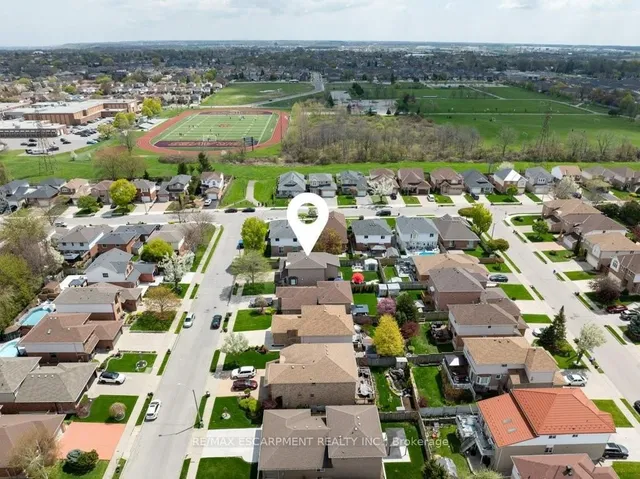 Additional image 49 of 62 Corinaldo Dr