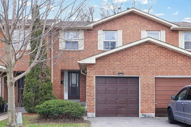 Additional image 2 of 25 Whitecap Blvd Unit 17