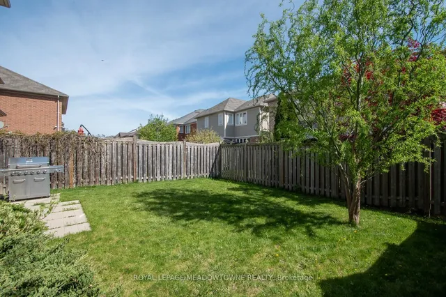 Additional image 40 of 886 Savoline Blvd