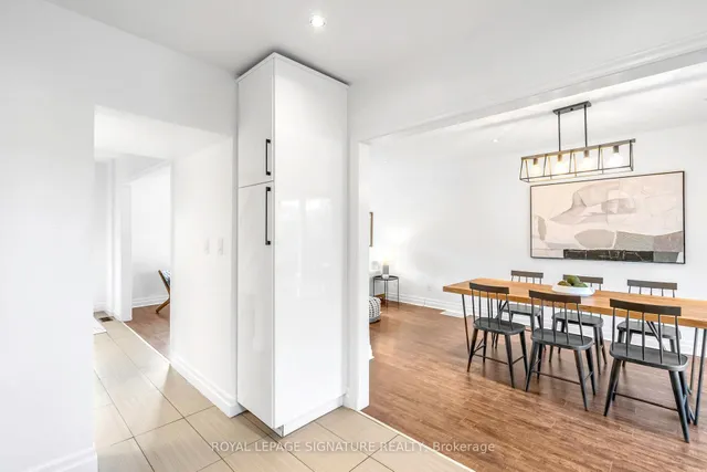 Additional image 8 of 33 Nineteenth St