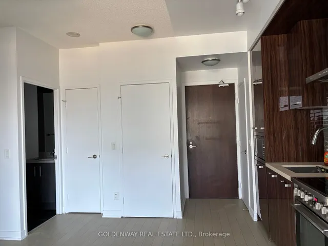 Additional image 4 of 120 Bayview Ave Unit S715