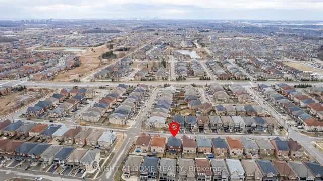 Additional image 43 of 64 Kalmia Rd