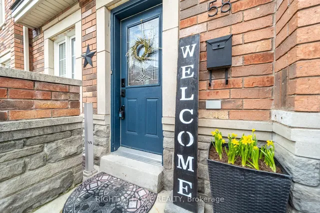 Additional image 2 of 58 Joseph Griffith Lane