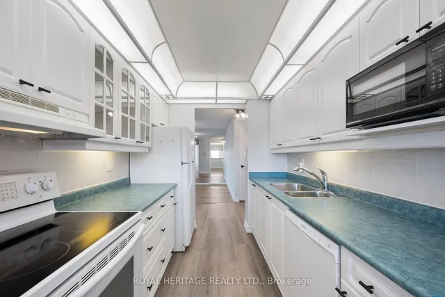 Additional image 14 of 3151 Bridletowne Circ Unit 1207