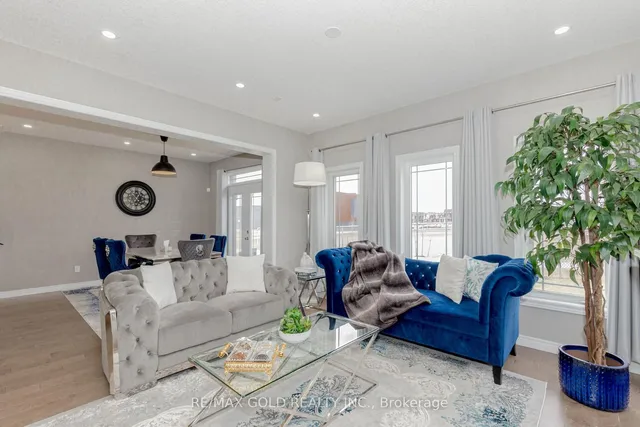 Additional image 12 of 573 Florencedale Cres