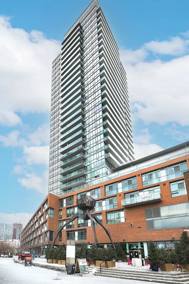 Additional image 24 of 33 Mill St Unit 817