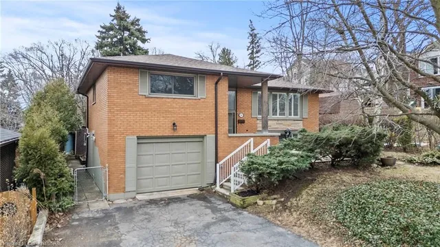 343 Upper Paradise Rd