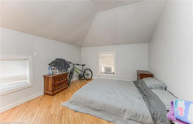 Additional image 40 of 95 Church St