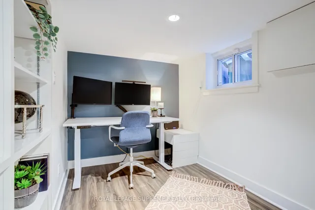 Additional image 35 of 36 Walpole Ave