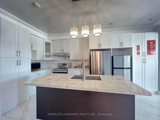 Additional image 8 of 91 Scoville Sq