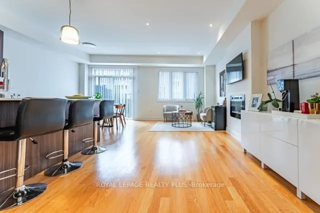 Additional image 10 of 12 Edward Horton Cres Unit 156