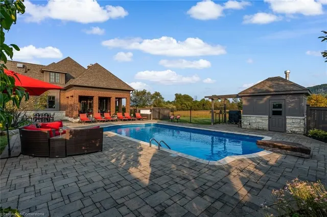 Additional image 35 of 3160 Britannia Rd