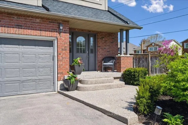 Additional image 3 of 3299 Star Lane
