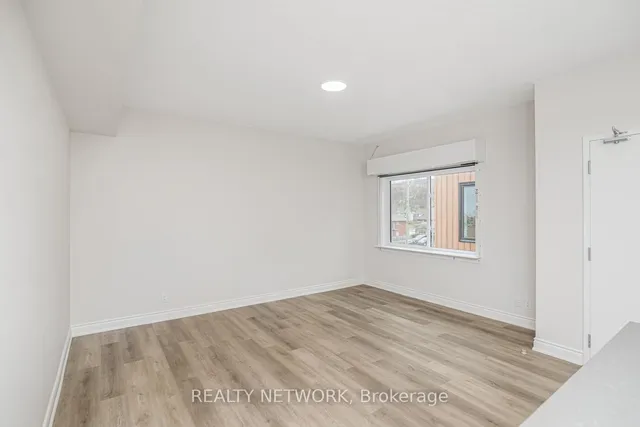 Additional image 8 of 261 King St Unit 3D-304