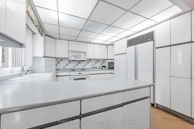 Additional image 12 of 148 Fisherville Rd