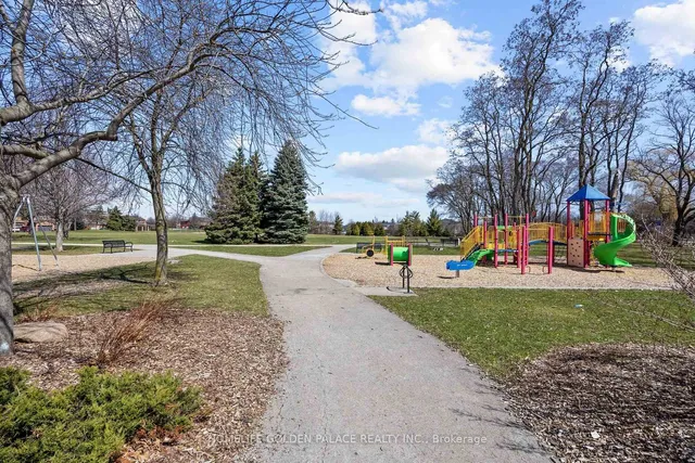 Additional image 30 of 435 Melores Dr