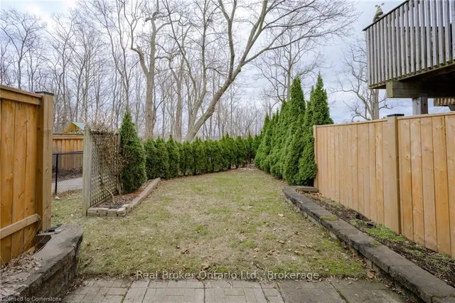 Additional image 41 of 710 Spring Gardens Rd Unit 98