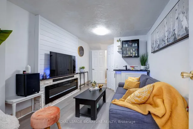 Additional image 6 of 259 Claremont St