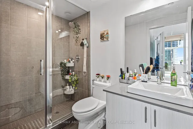 Additional image 16 of 1195 The Queensway Ave Unit PH1007