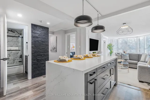 Additional image 4 of 1270 Maple Crossing Blvd Unit 208