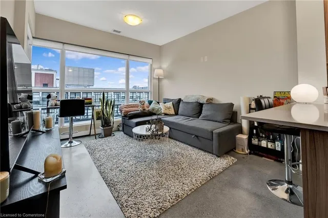 Additional image 6 of 1 Victoria St Unit 812