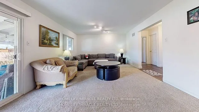 Additional image 29 of 7433 Sigsbee Dr