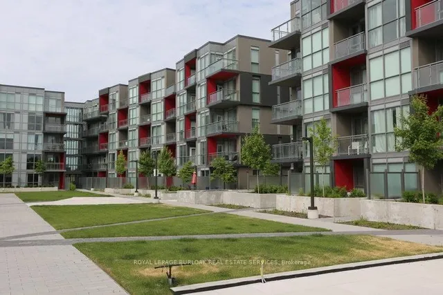 Additional image 28 of 5230 Dundas St Unit A232