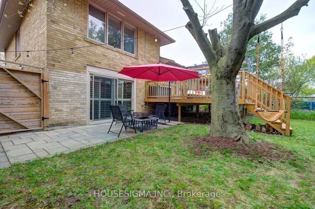 Additional image 40 of 39 Pannahill Rd